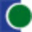 bwz-gmbh.com