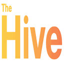 thehiveeugene.com