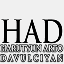 davulciyan.com