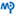 blog.media-pulsar.co.jp
