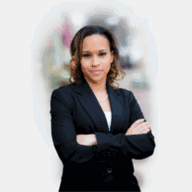 areiabrancafm.com.br