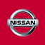 automobil-kompaniet.nissan.no