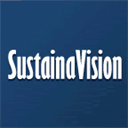 sustainavisionltd.com