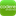 m.apuestas.codere.es