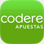 m.apuestas.codere.es