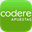 m.apuestas.codere.es