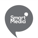 smartmedia.com.hr