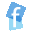 fpelc.org