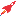 startedeinprojekt.at