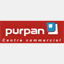 centre-commercial-purpan.com