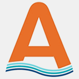 avsureyacht.com