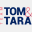 teamtomandtara.com