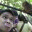 eabpajarillo.wordpress.com