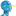 mr-soft2.net