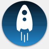 arhangelsk.rusuper.ru