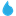 thepurewatersolution.com
