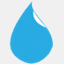 thepurewatersolution.com