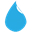 thepurewatersolution.com