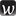 wiserlinks.net