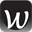 wiserlinks.net