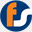 filesharing-hilfe-forum.de