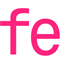 firefite.com