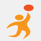 dublinmassageandwellness.com