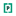 portalgraphics.net