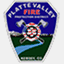 plattevalleyfire.org