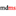 mdms.org.au