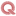 quantumtek.com.au