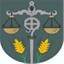 schuetzenverein-midlum.de