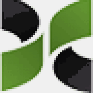 arthurs-jewelers.david-grube.com