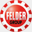 finders-fee.com