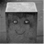 abodat.com