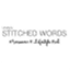 stitchedwords.wordpress.com