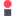 inet.snn.gr