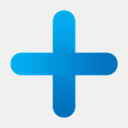 mueblesparahospital.com