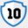 checkout.das10wochenprogramm.de