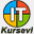 it-kursevi.com