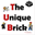 theuniquebrick.net