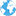 louvaincooperation.org