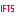 ifts.ca