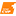 jcvp-thurgau.ch