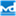 mvdpanel.com