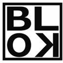 buildingbloks.co