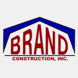 brandconstructioninc.com