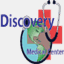 discoverymedicalcenter.com