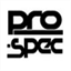 pro-spec.co.uk