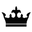 kingathletic.com
